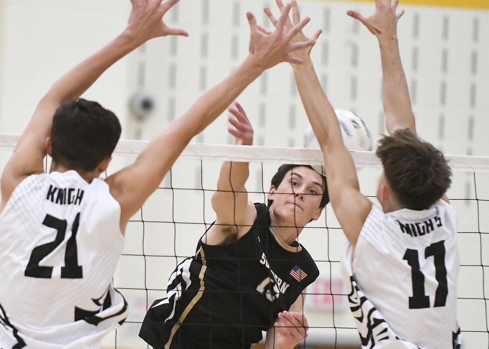 SudVolly00127880.JPG